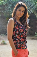 Samiksha Photos